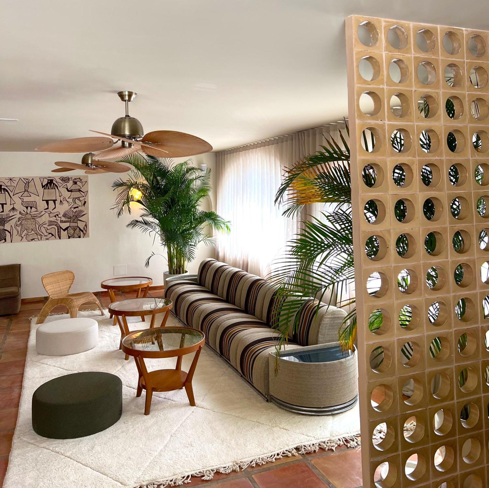 Hotel Ácora Ibiza Santa Eularia des Riu Esterno foto